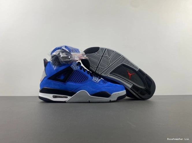 Boostmaster lin ENCORE JORDAN RETRO JBM231-M19-C1 4 EMINEM 0807